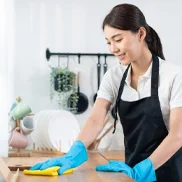 Industrial Cleaning Services in Sydney