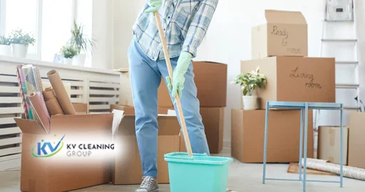 Sydney End of Lease Cleaning Experts