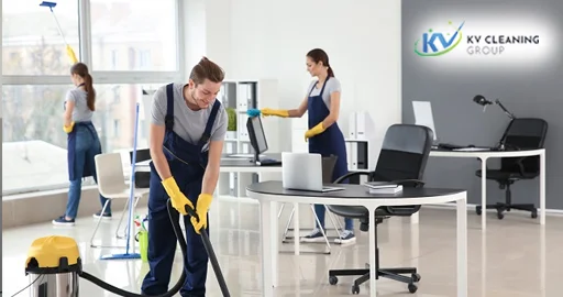 Sydney Facility Cleaning Experts