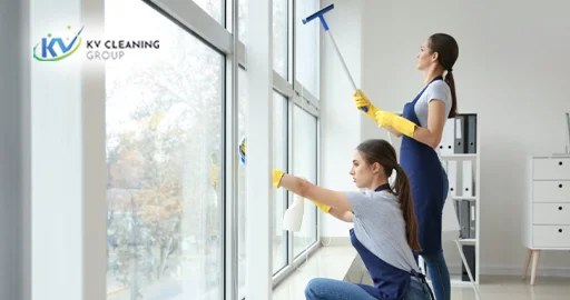 Sydney Window Cleaning Experts