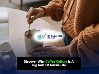 Coffee Culture